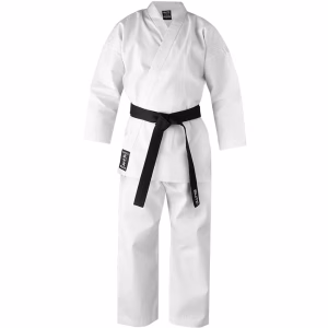 Shinzou karate gi – 8,5 oz