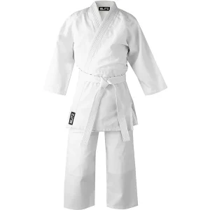 Študentské Judo Gi – 350 g