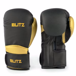 Blitz Centurion Boxing Gloves