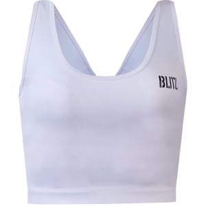 Dámsky top – Maxi Guard