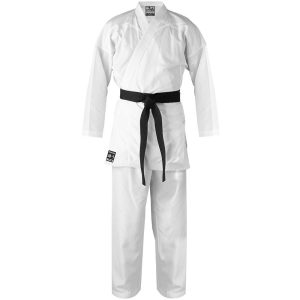 Detské Hokori kumite karate gi – 3 oz