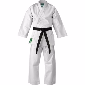 Detské Kokoro karate gi – 10 oz