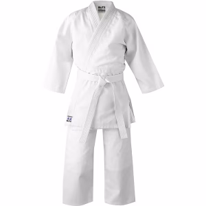 Kihaku Judo Gi – 650 g