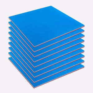 Obojstranný set puzzle žineniek