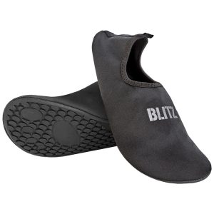Superflex športová obuv