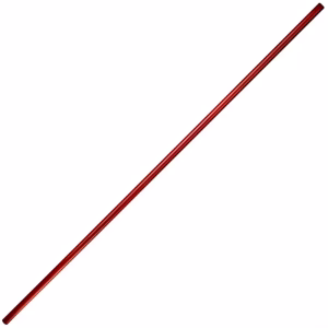 Drevené Bo Palice – balenie 10 ks