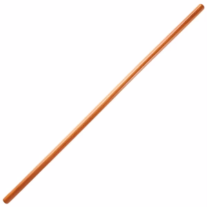 Drevená Hanbo Palica