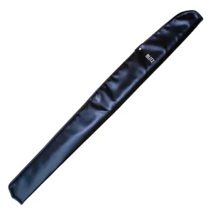 Puzdro na zbraň Bokken