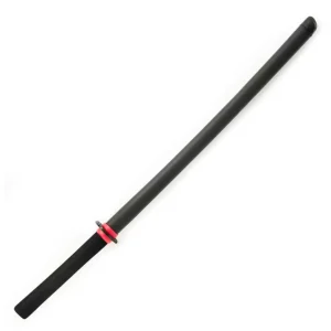 Penový Bokken