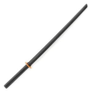 Drevený bokken z čierneho duba Blitz