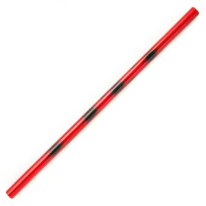 Tiger Cane escrima palica
