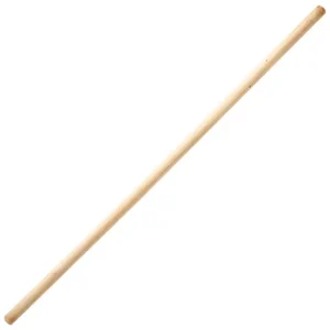 Drevená palica Hanbo