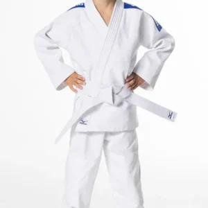 Detské Judo Gi Kodomo Plus