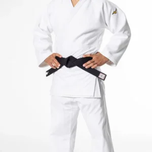 Judo Gi Yusho III IJF 750 g