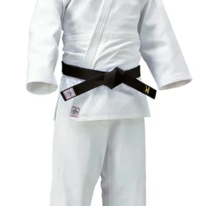 Judo Gi Yusho IJF 750 g