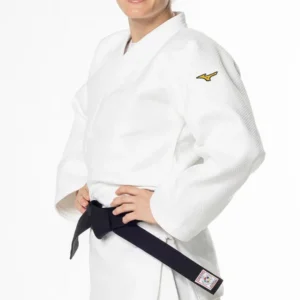Judo Kimono Yusho Japan IJF 750 g