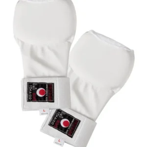 Karate Rukavice JKA