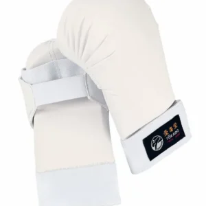Karate Rukavice Shotokan