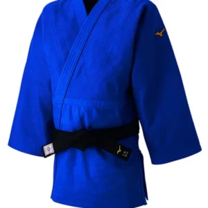 Kimono Yusho IJF 750 g