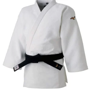 Kimono Yusho Japan IJF 750 g