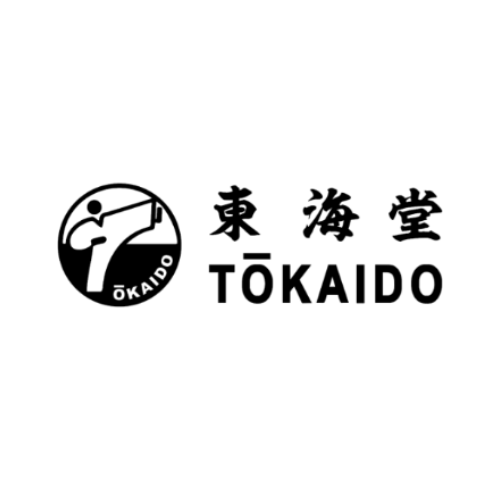 Tokaido