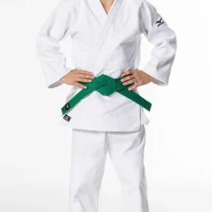 Začiatočnícke Judo Gi Hayato