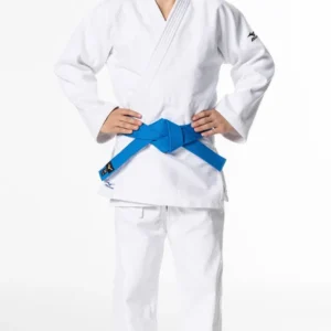 Začiatočnícke Judo Gi Keiko